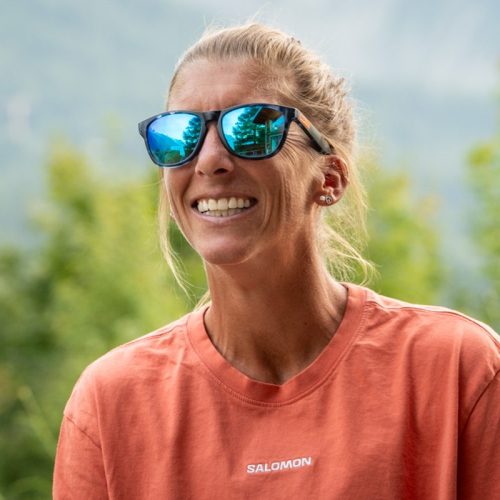 courtney dauwalter maman (7)