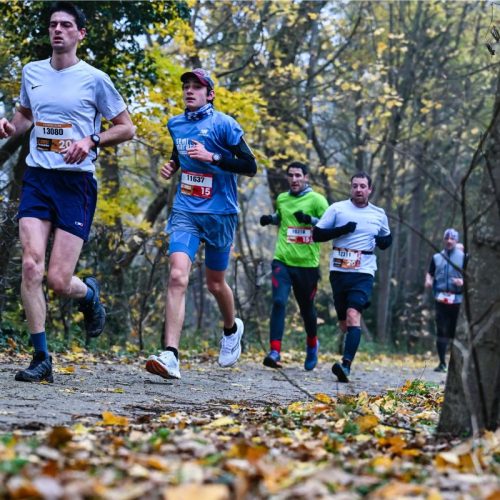 cross figaro suivi coureur (2)