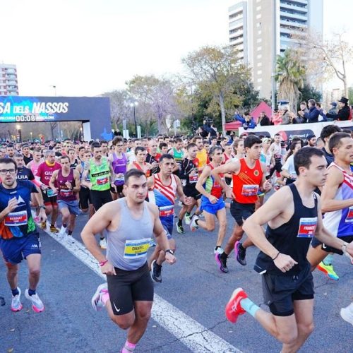 cursa dels nassos live (3)