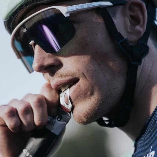 decathlon 1 0 8 avis (3)