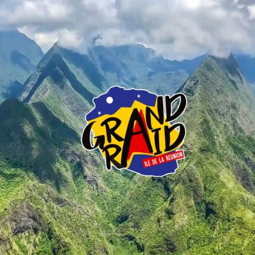 La liste des élites pour la Diagonale des fous 2025