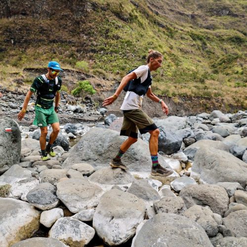 diagonale des fous prix 2026 (10)