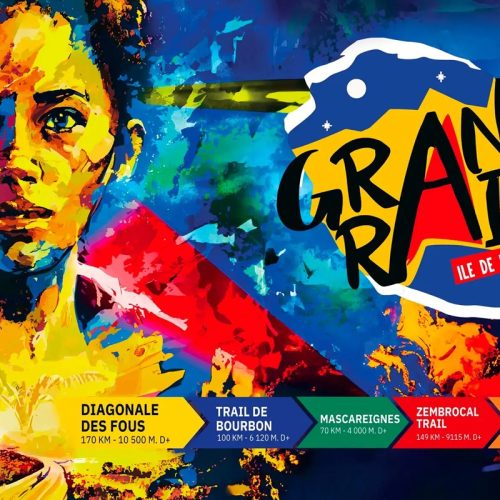 Diagonale des fous 2025 : Comment regarder à la télévision ?