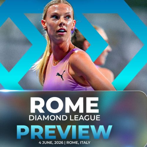 diamond league rome live (2)