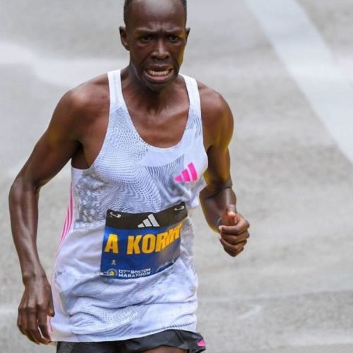 dopage marathon new york (3)