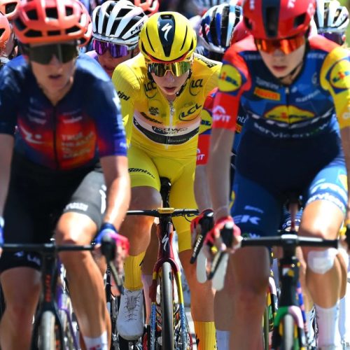dopage tour de france femme (3)