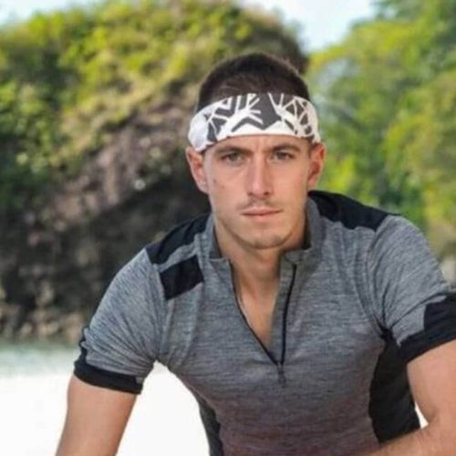 dorian louvet koh lanta allstar date (2)