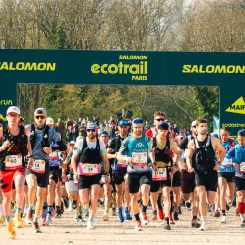 eco trail paris 2027