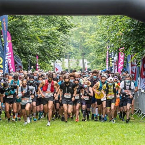 eco trail paris live 2026 (1)