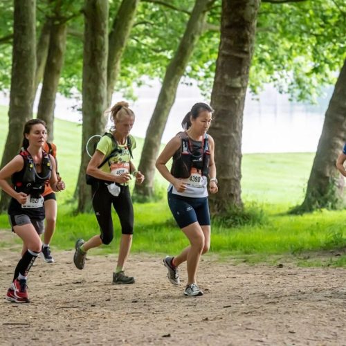 eco trail paris live 2026 (2)