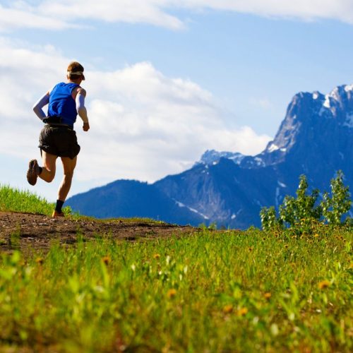 effet altitude 1000 m