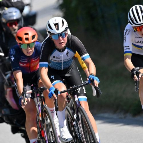 etape 5 tour de france femme (2)