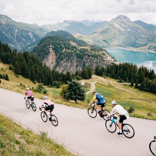 etape du tour live (2)