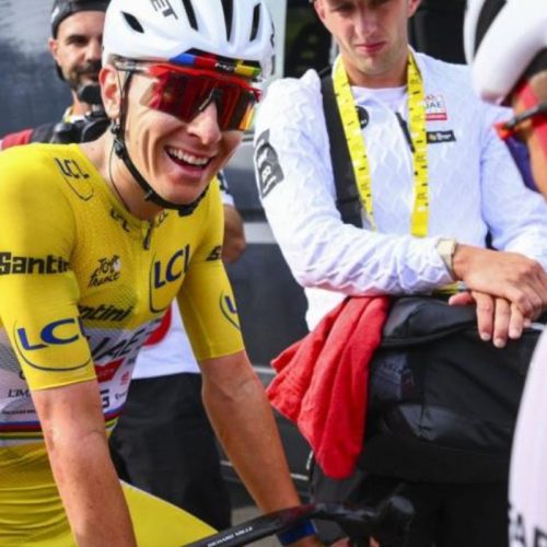 etape tour de france (2)