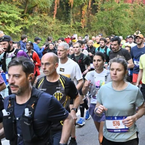 euro marathon metz 2026live (2)