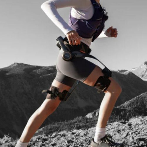 exosquelette decathlon avis (2)
