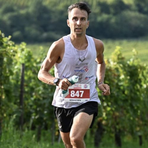 favori ultra trail alsace by utmb (1)