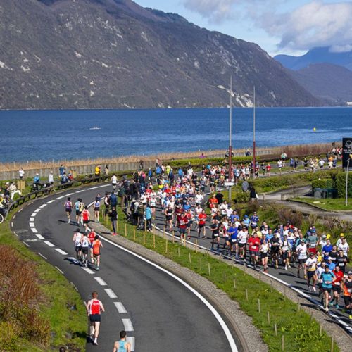 favoris 10km aix les bains 2026 (3)