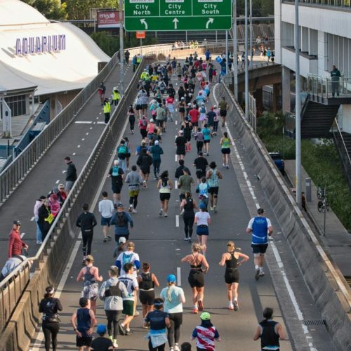 Qui sont les favoris du 20km de Paris 2025 ?