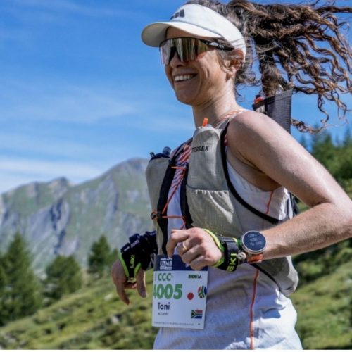 Qui sont les favoris de la CCC 2025 ?