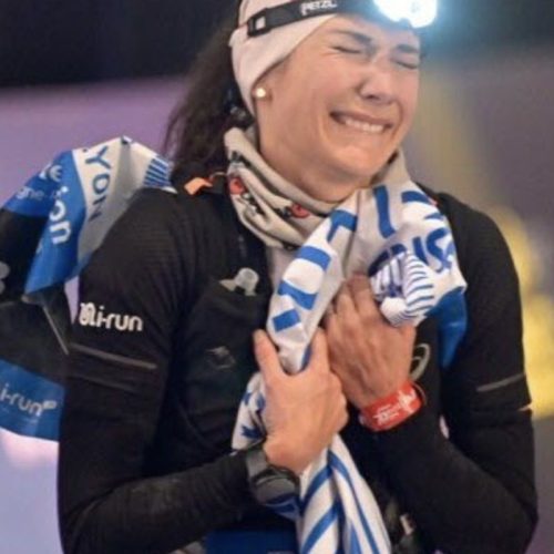 favoris championnat europe trail 2026 (3)