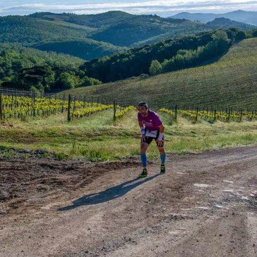 favoris chianti ultra trail 2026 (3)
