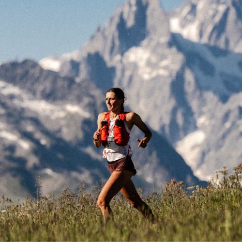 favoris marathon mont blanc (2)