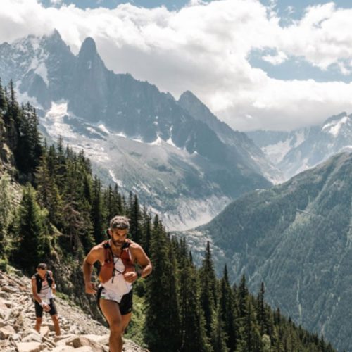 favoris marathon mont blanc (3)