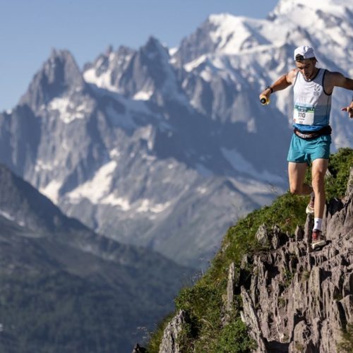 favoris marathon mont blanc (4)