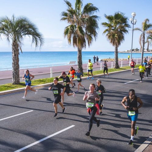 favoris prom classic 2026 (3)