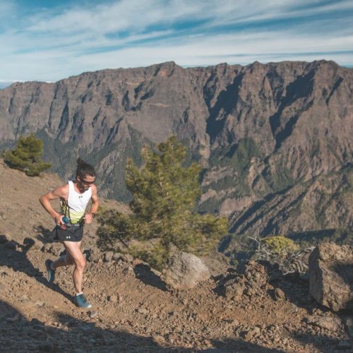 favoris transvulcania 2026 (2)