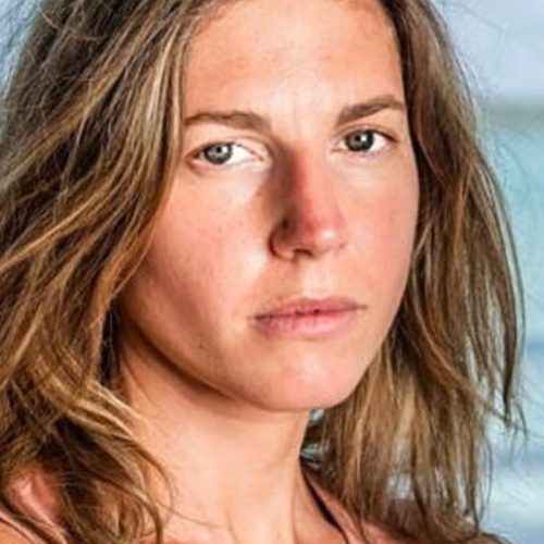 femme mathieu blanchard (9)