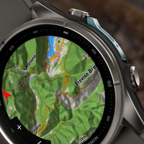 fenix 9 vs 9 pro (5)