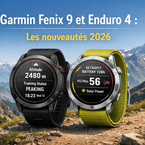 fenix9 enduro4