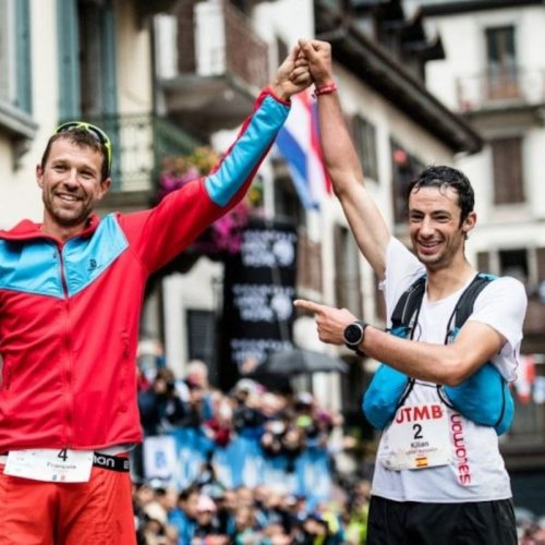francois dhaene utmb 2026 (3)