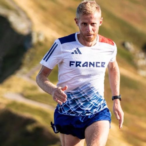frederic tranchand occ 2026 (2)