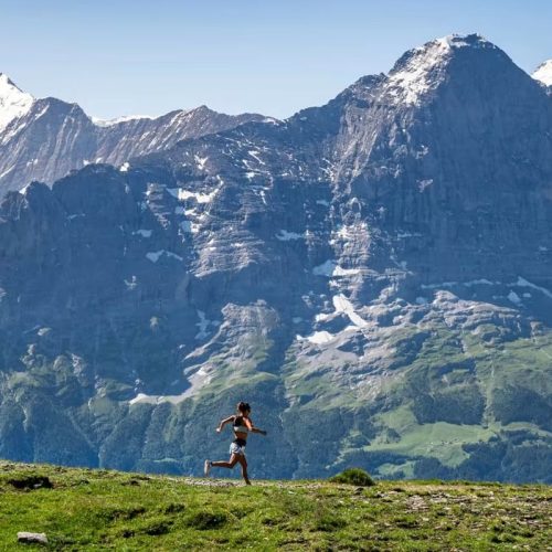 Combien gagne réellement le vainqueur de l’UTMB en 2025 ?