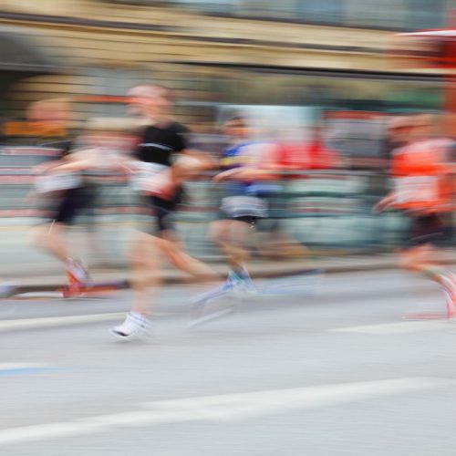 Combien va gagner le vainqueur du Marathon de Paris 2026 ?