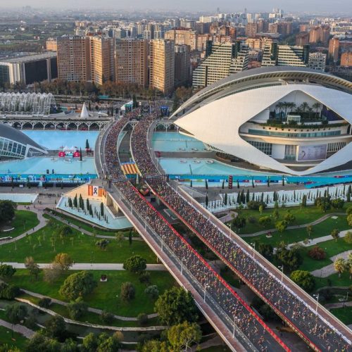 gain vainqueur marathon valence (5)