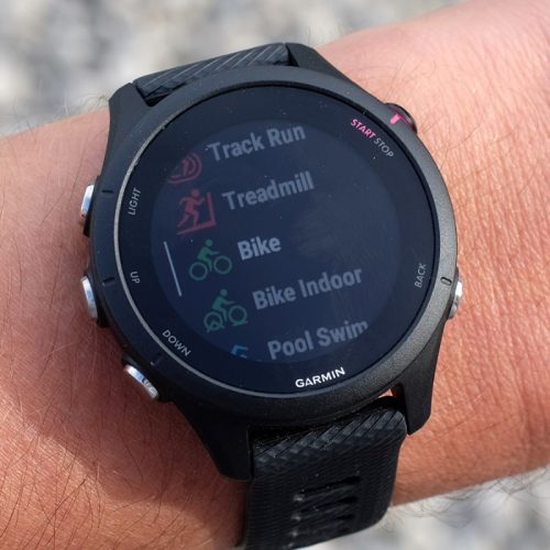 garmin 255 cartographie (4)