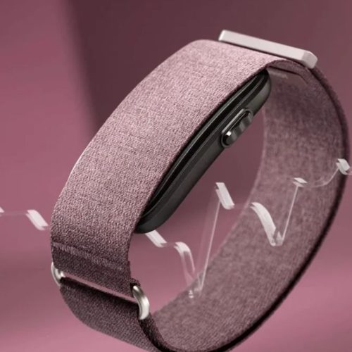 garmin cirqa avis (4)
