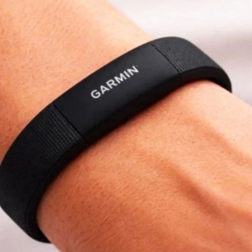 garmin cirqa date sortie prix (1)
