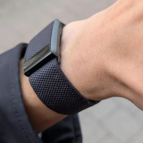 garmin cirqa smart brand avis (1)