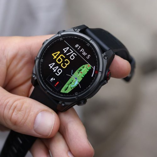 garmin fenix 8 pro promo (2)