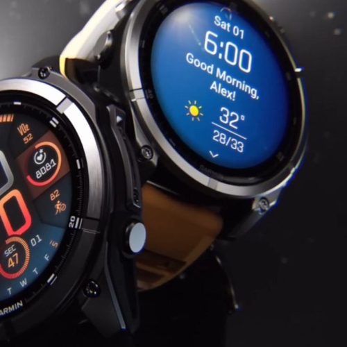 garmin fenix 9 (2)