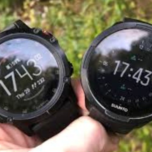 Quelle est la date de sortie prévue pour la Garmin Fenix 9 ?