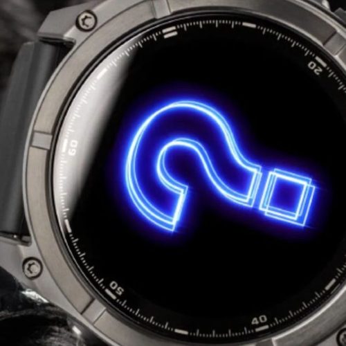 garmin fenix 9 pro (1)