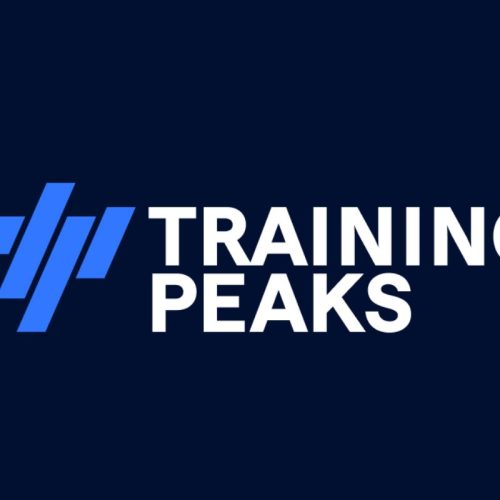 garmin training peaks (2)