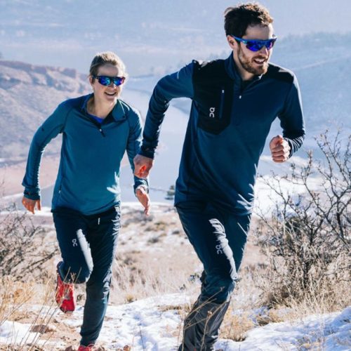 germain grangier katie schide (3)