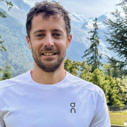 germain grangier utmb 2025 (1)